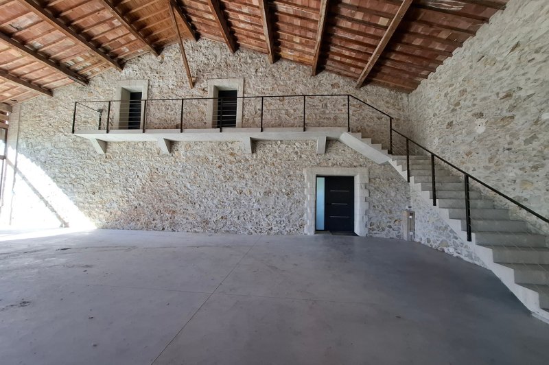 Mas de Bonnafoux - photo 4