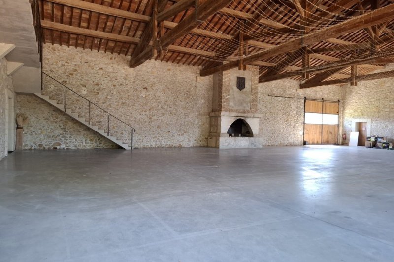 Mas de Bonnafoux - photo 3