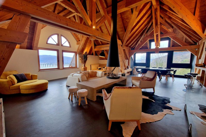 Domaine Bonaparte - photo 5