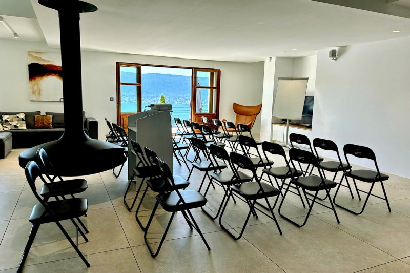 Domaine Bonaparte - photo 4