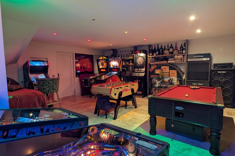 Hostelry - photo 4