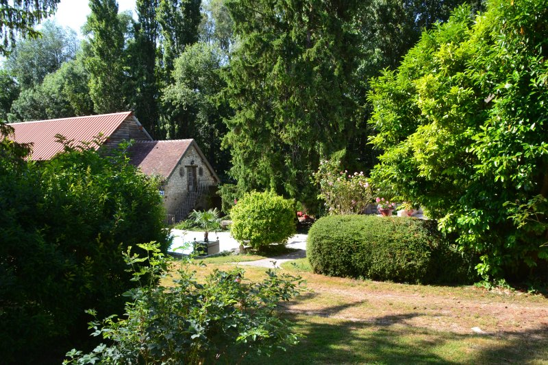 Domaine du Courtillot - photo 3