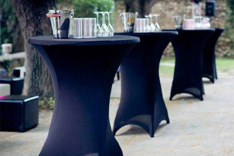 Mas Adamon Location - photo 2
