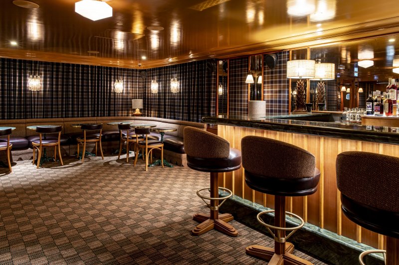Public House - photo 3