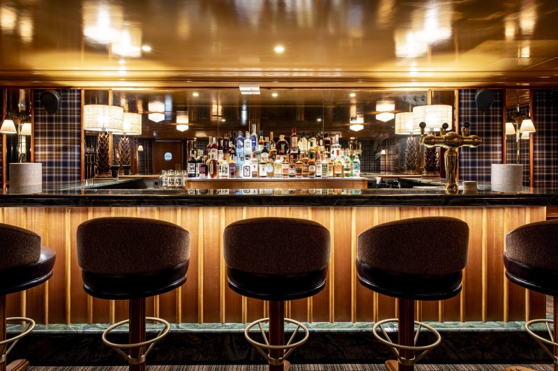 Public House - photo 4