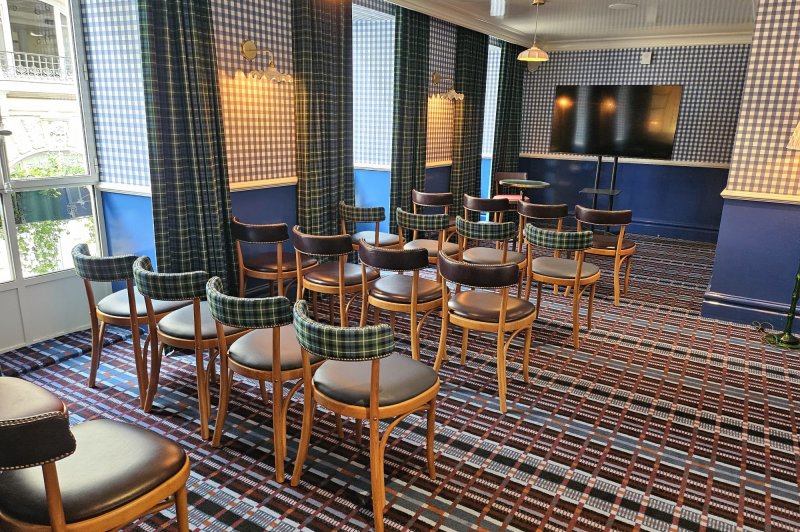 Public House - photo 4