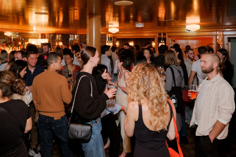 Public House - photo 5
