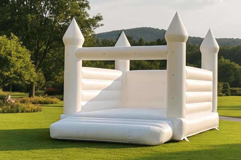 Kube Events - photo 3