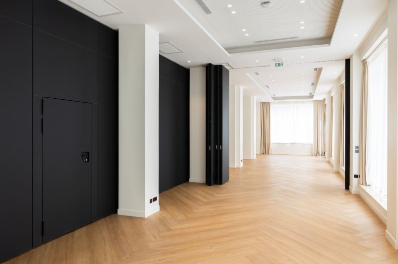 La Galerie Mondrian Cannes - photo 3