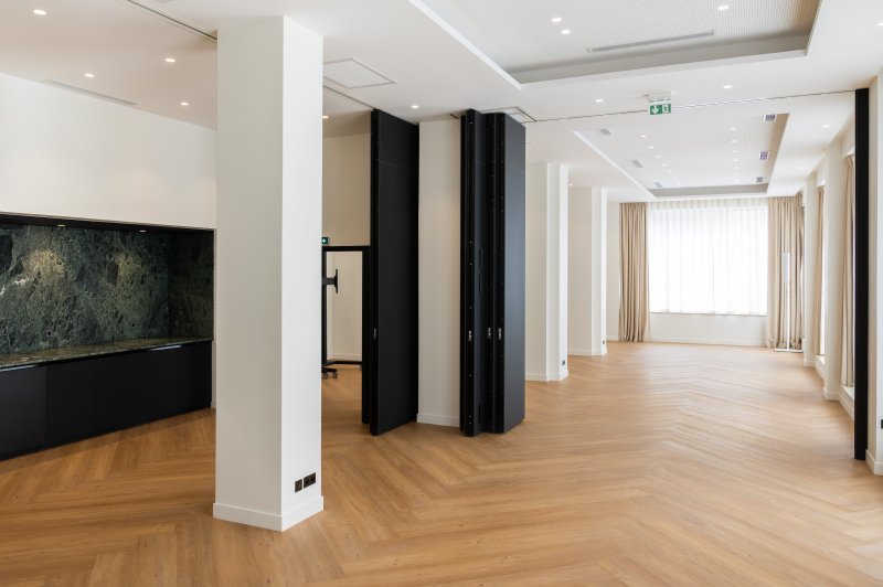 La Galerie Mondrian Cannes - photo 1