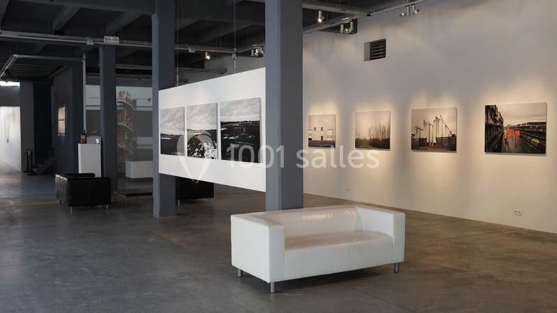 La Maison De La Photo - galerie - photo 13