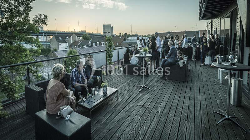 La Maison De La Photo - galerie - photo 19