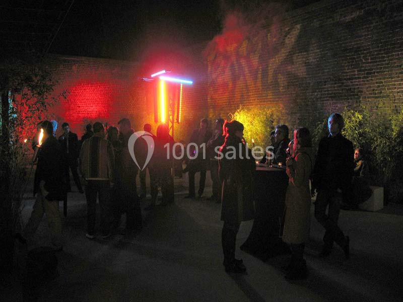 La Maison De La Photo - galerie - photo 24