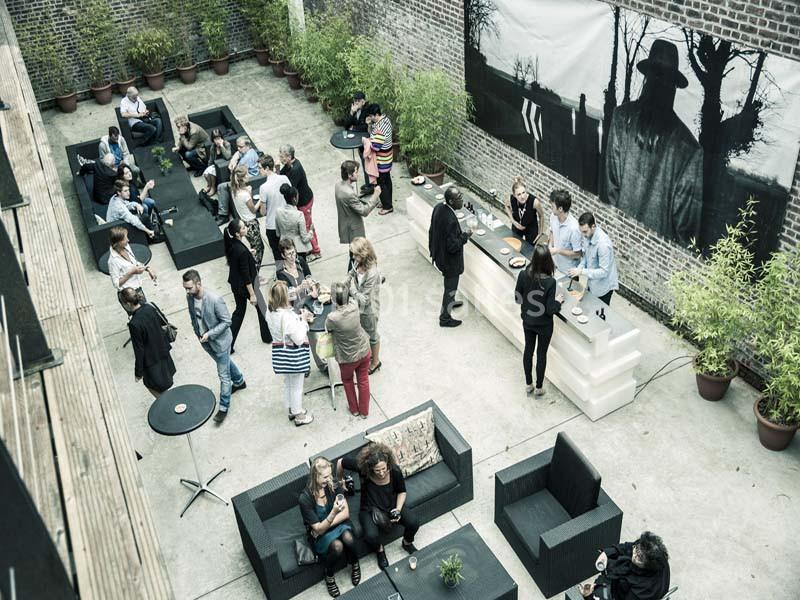 La Maison De La Photo - galerie - photo 21