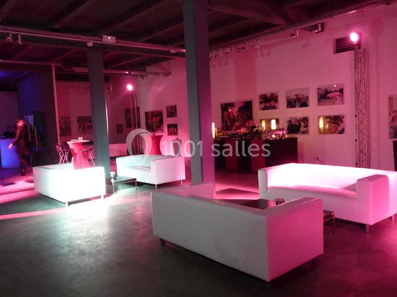 La Maison De La Photo - galerie - photo 6