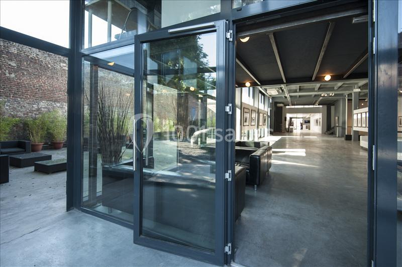 La Maison De La Photo - galerie - photo 17