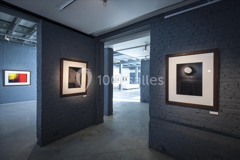 La Maison De La Photo - galerie - photo 14