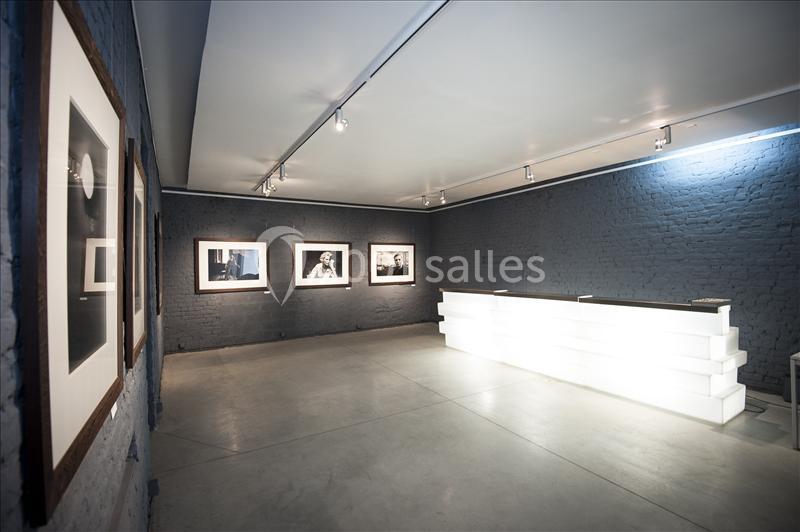 La Maison De La Photo - galerie - photo 15