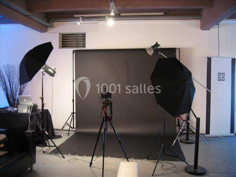 La Maison De La Photo - galerie - photo 16