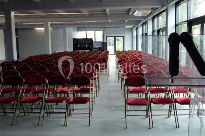 La Maison De La Photo - photo 1