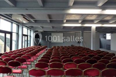 La Maison De La Photo - photo 4