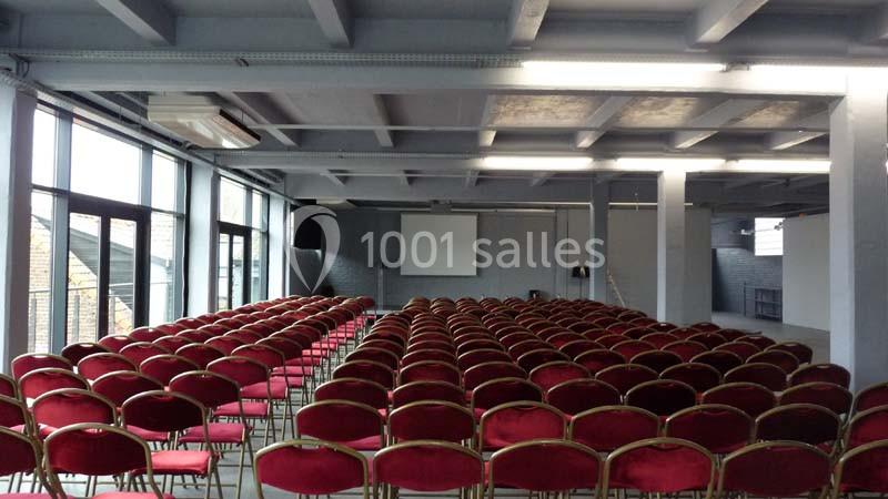 La Maison De La Photo - galerie - photo 4