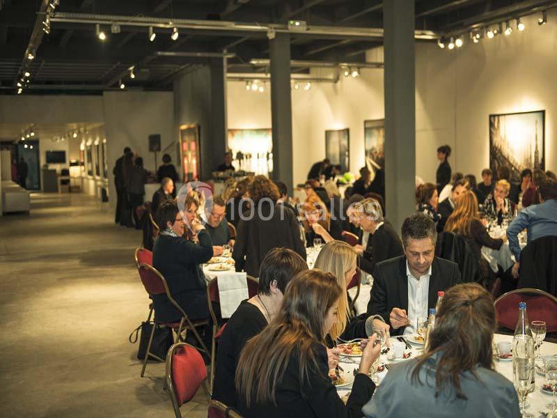 La Maison De La Photo - galerie - photo 13