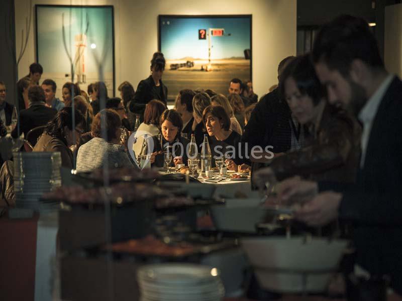 La Maison De La Photo - galerie - photo 8