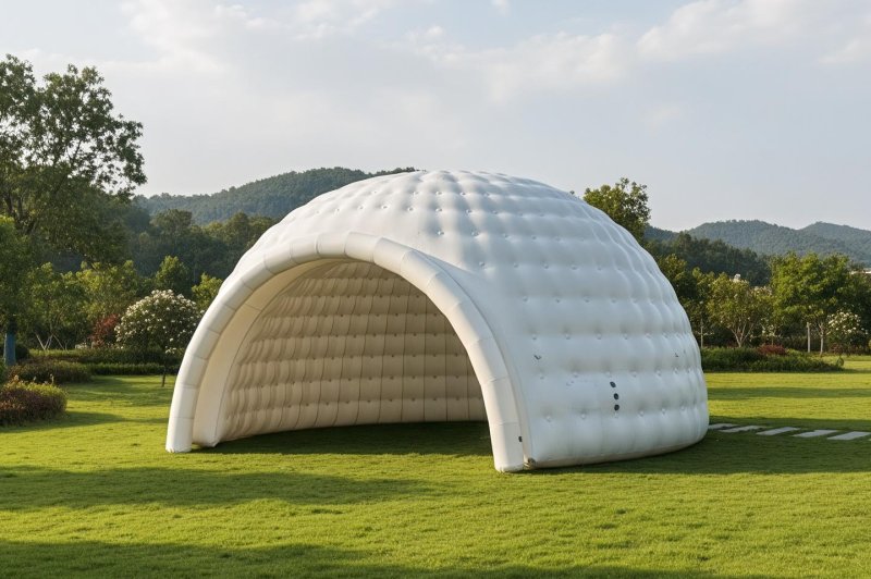Kube Events - photo 3