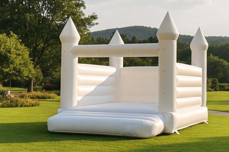 Kube Events - photo 4