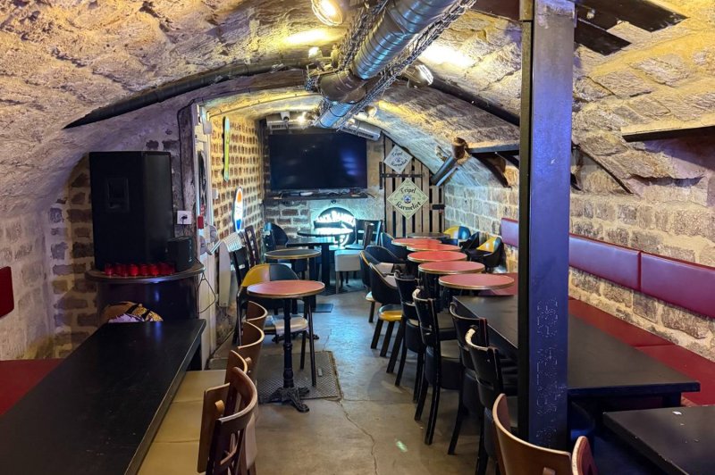 L'Apéro - photo 3