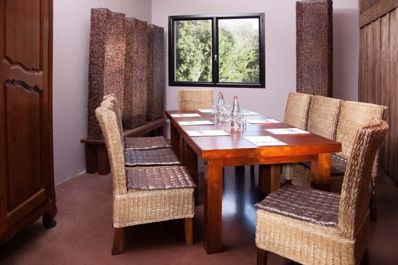 Hôtel Disini - photo 5