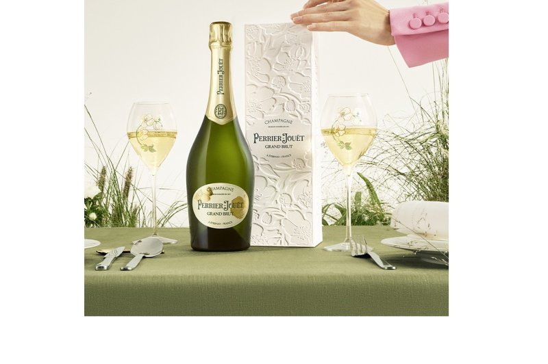 Pernod Ricard France - photo 1