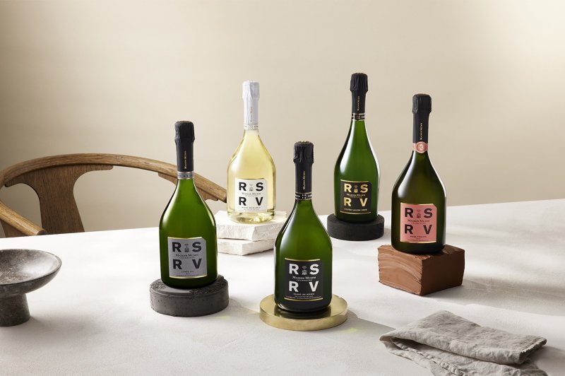Pernod Ricard France - photo 2