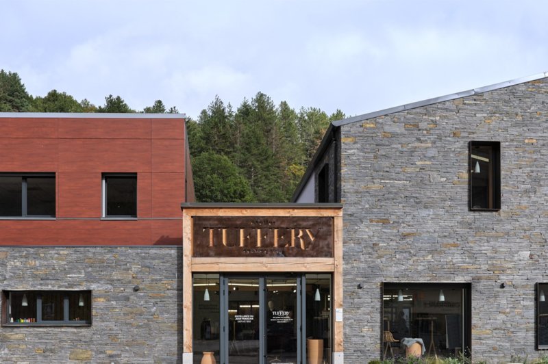 Atelier Tuffery - photo 3