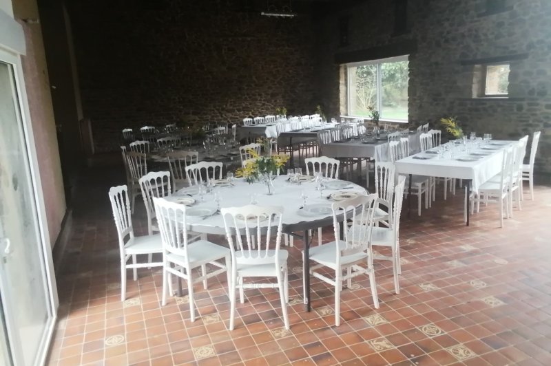 Domaine des Gautraies - photo 5