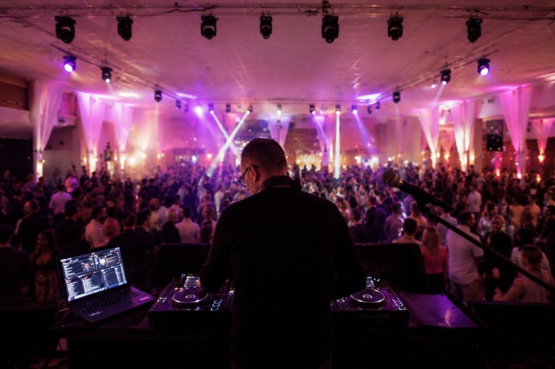 Essentiel Vocal Events - photo 2