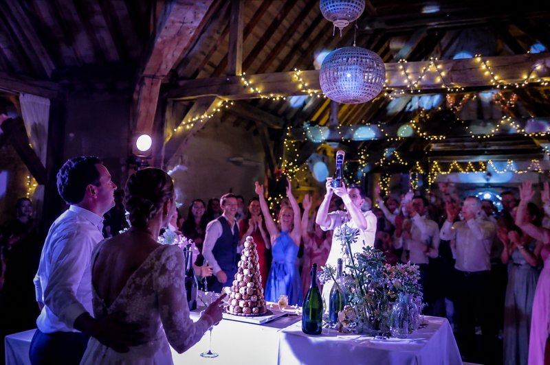 Essentiel Vocal Events - photo 3