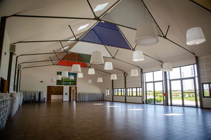 Domaine de la Beauvoisière - photo 4