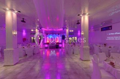 Le Patio d'Emmanuel - photo 2
