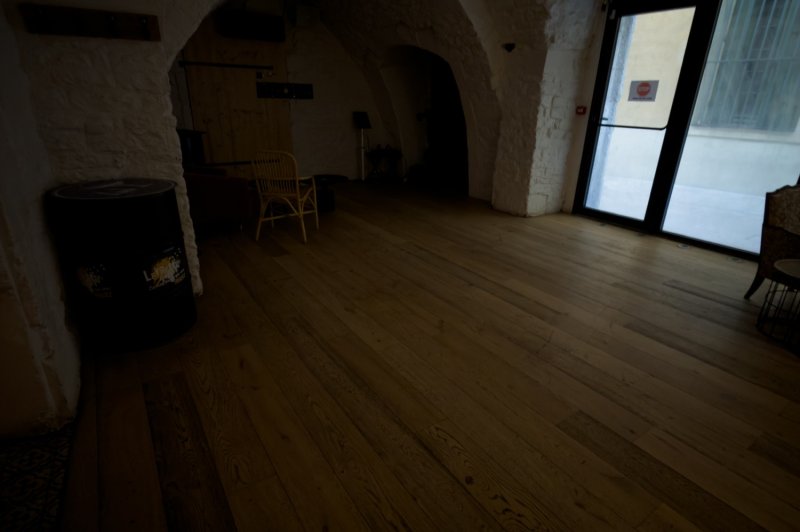 Levrette Café Nîmes - photo 5