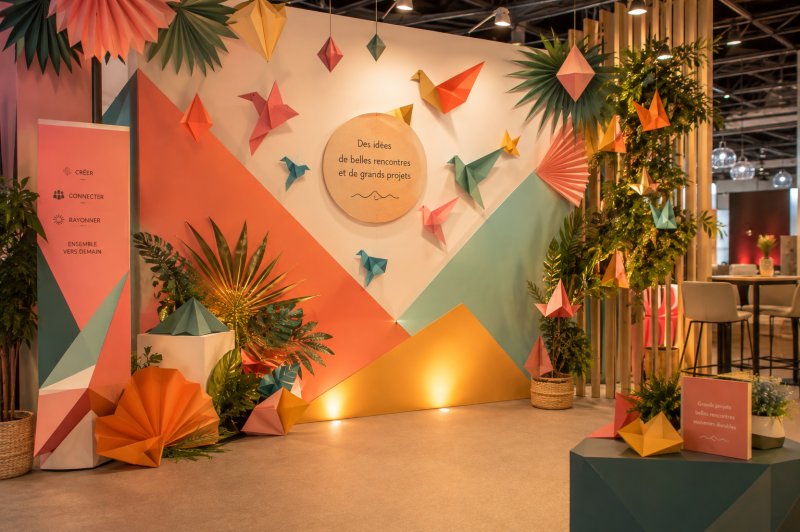 Kapandca - photo 3
