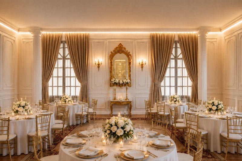 Maison Vivart Paris - photo 1
