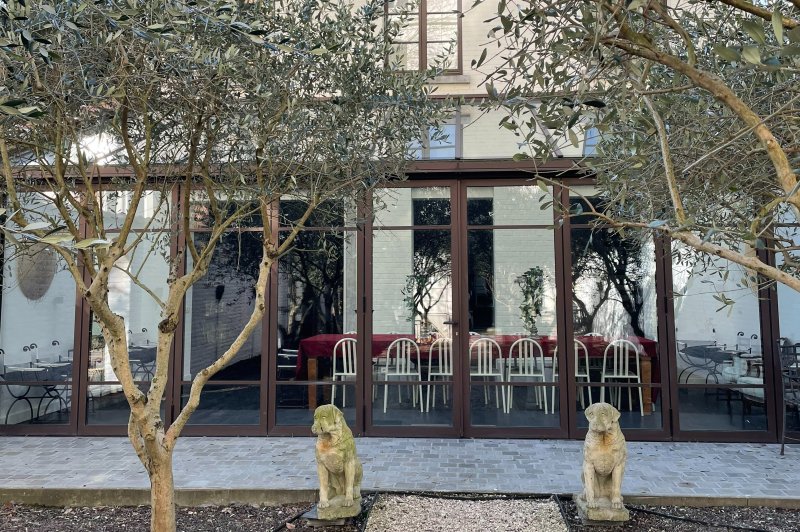 Maison Louise - photo 1