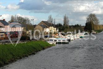 Le Surcouf - photo 4