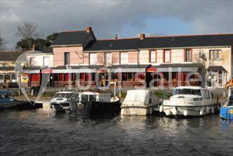 Le Surcouf - photo 5