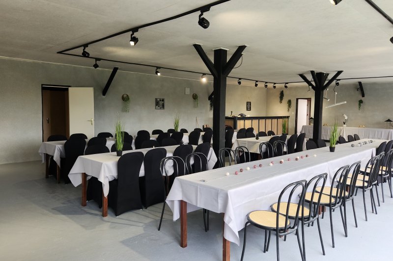 Domaine de Ker Léon - photo 3