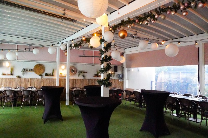 So Club - photo 2