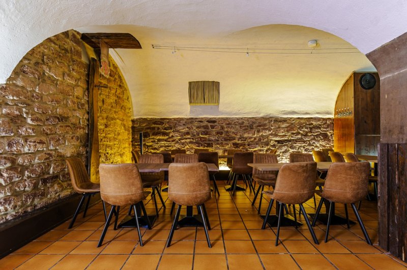 Le Caveau de Schiltigheim - photo 3