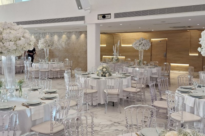 Le Pavillon de la Soie - photo 3